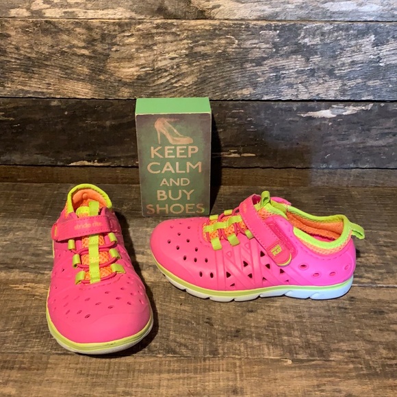Stride Rite Other - 💰BOGO FREE Made 2Play Water Shoes Sneakers
